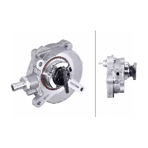 8TM 358 400-071 HELLA