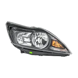 1EE 354 257-041 HELLA