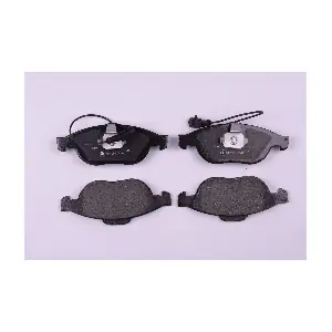 HELLA 8DB 355 008-421