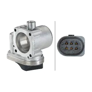 8UK 007 623-371 HELLA