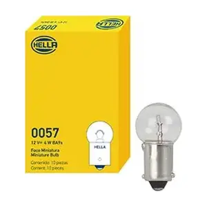 0057 HELLA