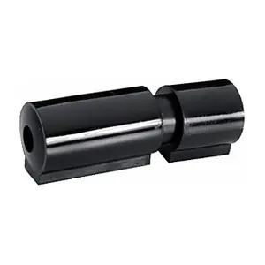8KV 002 127-007 HELLA