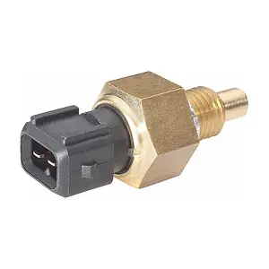 6PT 009 309-591 HELLA