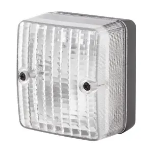 HELLA 2ZR 996 012-101