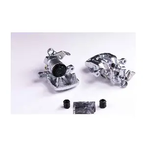 HELLA 8AC 355 383-401