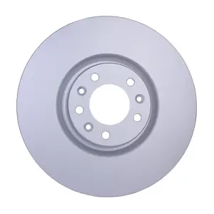 8DD 355 125-331 HELLA