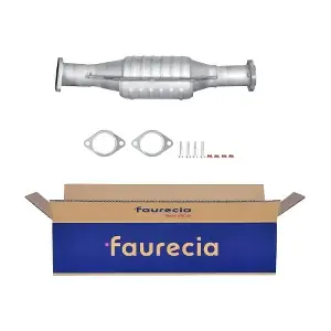 7700787548 DACIA