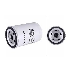 HELLA 8ZO 358 325-121