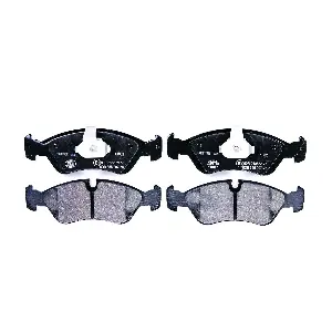 HELLA 8DB 355 007-761