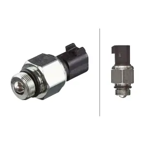 HELLA 6ZF 010 965-051