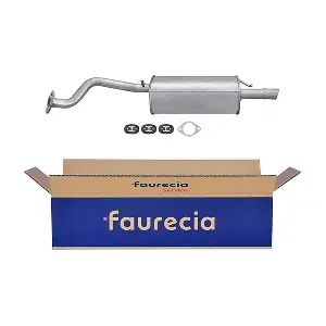8LD 366 028-311 HELLA