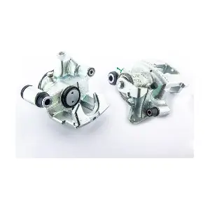 8AC355382171 HELLA