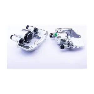 8AC 355 391-071 HELLA