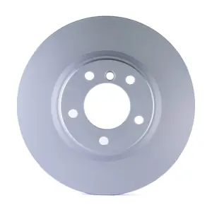 8DD 355 104-111 HELLA