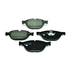 HELLA 8DB 355 015-251