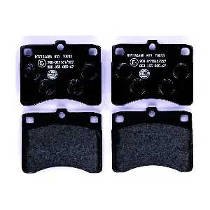 HELLA 8DB 355 005-671
