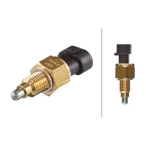 HELLA 6ZF 008 621-261