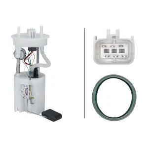 8TF 358 302-961 HELLA