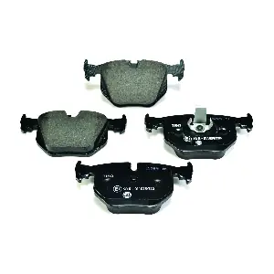 HELLA 8DB 355 006-691