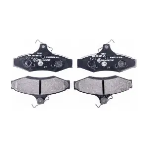 HELLA 8DB 355 009-491