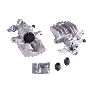 HELLA 8AC355381031
