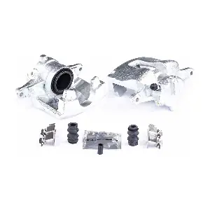 8AC 355 387-431 HELLA