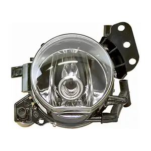 1N0 354 696-011 HELLA