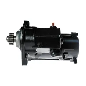 HELLA 8EA 011 611-121