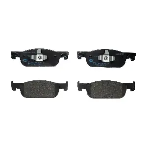HELLA 8DB 355 025-471