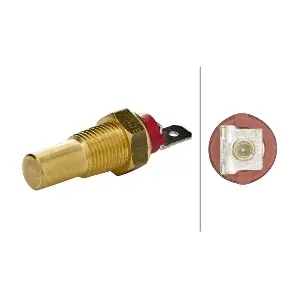 6PT 009 309-911 HELLA