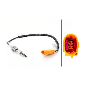 6PT 014 495-001 HELLA