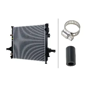 8MK 366 300-581 HELLA