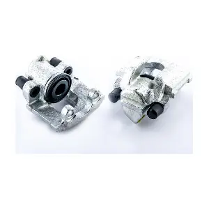 8AC355382631 HELLA