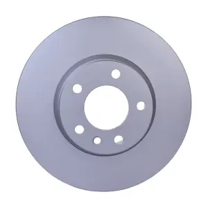 HELLA 8DD 355 127-091
