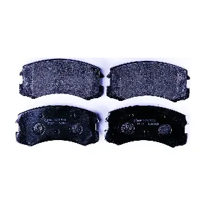 HELLA 8DB 355 013-071
