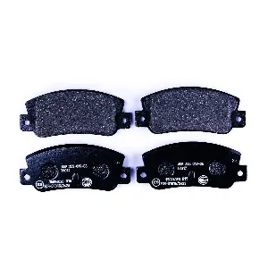 HELLA 8DB 355 019-061