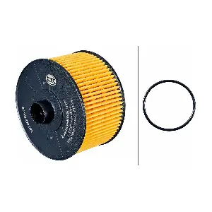 HELLA 8ZO 358 325-781