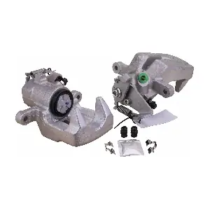 8AC355381051 HELLA