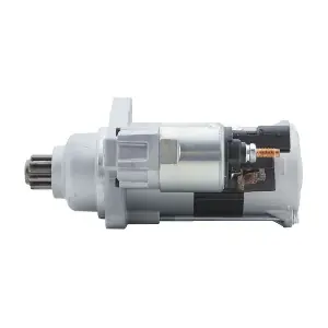 8EA 011 611-521 HELLA