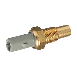 6PT 013 113-001 HELLA
