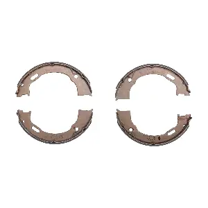 8DA 355 050-161 HELLA
