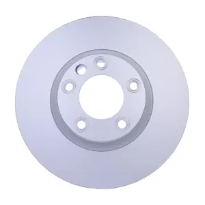 8DD355123211 HELLA
