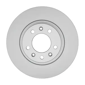 8DD 355 132-841 HELLA