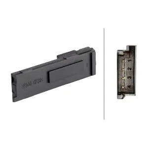 6DD 010 966-661 HELLA