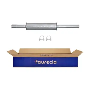 8LB 366 022-851 HELLA