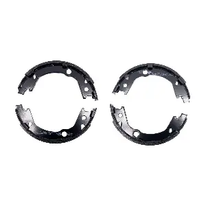 HELLA 8DA 355 050-141