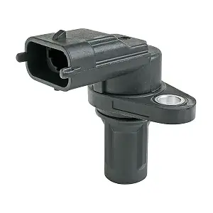 HELLA 6PU 358 281-511