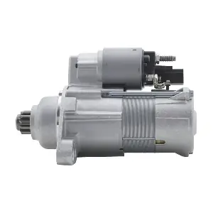 8EA011611751 HELLA