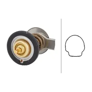 8MT 354 777-921 HELLA