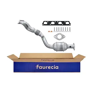 8LF 366 055-391 HELLA